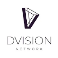 Dvision Network – NFT Game With A User-Friendly Gaming Experience Dvision Network – NFT Game With A User-Friendly Gaming Experience