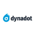 Dynadot - SSL Certificates With Automated Validation Process