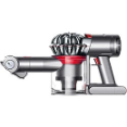Dyson V7 Trigger Cord - Powerful Suction Speed For Tackling Minure Dust