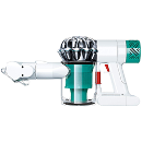 Dyson - Removes Dirt And Bad Odor From Mattress Dyson - Removes Dirt And Bad Odor From Mattress