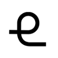 E Addons - Popular WordPress Plugin To Organize Your Website Content