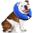 E-Komg - Adjustable Straps For Most Comfortable Positions E-Komg - Adjustable Straps For Most Comfortable Positions
