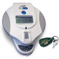 E-Pill MedSmart - AC Powered Pill Dispenser Keeps Medicines At Room Temperature