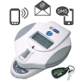 E-Pill MedSmart Plus - Smart Medication Management System For Patients