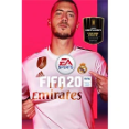 EA SPORTS FIFA 20 - Realistic Sports Themes With Flexible Game Controls