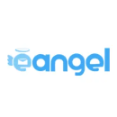eAngel - An Automated Proofreading Service With Multiple Platform Support eAngel - An Automated Proofreading Service With Multiple Platform Support