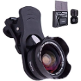 EaseUup - Shoot Remotely With Bluetooth Shutter Control System