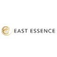 EastEssence - Luxury Chiffon And Georgette Material Designed Hijabs