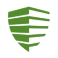 Easy Ad Blocker - Affordable And User-Friendly Blocker Platform For Security