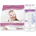 Easy Home - Track And Analysis Symptoms Via Premom Application