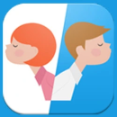 EasyOnlineDivorce - Professional Expert Guidance For Divorce Paperwork