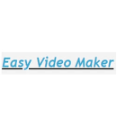 Easymakevideo - Snapshot Featured To Preview Favourite Moments