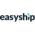 Easyship - Supercharge Dropshipping Supplier For Ecommerce Business Easyship - Supercharge Dropshipping Supplier For Ecommerce Business