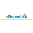 EBeanstalk Toys - Eco-friendly Toys Manufactured With Sustainable Materials