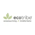 Eco Tribe – Exclusive Range of Baby Care Essentials Eco Tribe – Exclusive Range of Baby Care Essentials
