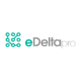 eDeltaPro - Try Multiple Top-Performing Trades Available In The Market