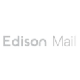 Edison Mail - Innovative Add Free Mail Services With Customizable Inbox