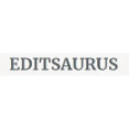 Editsaurus - Writing Tool To Identify Potential Pitfalls In A Piece Of Content