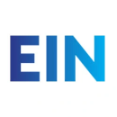 EIN - Uninterrupted Streaming and Web Browsing Facility for Users EIN - Uninterrupted Streaming and Web Browsing Facility for Users