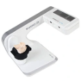 EinScan Autoscan-DS-Ex Pro - High Resolution Printing With 3D Scanning Technology