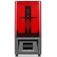 ELEGOO - Premium Sturdy Built Quality Of 3D Printers For Long Lasting