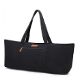 Elenture - Fashionable and Colorful Yoga Mat Bags Ideal For Outdoors