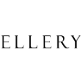 Ellery - Incredible Astronomic Shiny Minimalist Jewelry