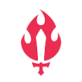 Ember Sword - Action-Packed Multiplayer Video Game In The Fantasy Genre Ember Sword - Action-Packed Multiplayer Video Game In The Fantasy Genre