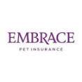 Embrace Pet Insurance - Covers Genetic and Chronic Condition With Health Insurance Policies