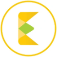 Emerchant - Creates Pixel Perfect Digital Front Covers Emerchant - Creates Pixel Perfect Digital Front Covers