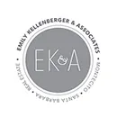 Emily Kellenberger & Associates - Customized Marketing Plans Emily Kellenberger & Associates - Customized Marketing Plans