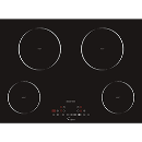 Empava - Upgrade Your Traditional Stove With Empava Induction Cooktop