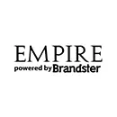 Empire Tahoe - High-Quality Fireplaces With Stainless Steel Built