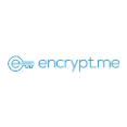 Encrypt Me - Mobile And Desktop Supported Encryption Software For Data Security