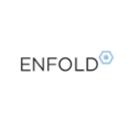 Enfold - Extensive Documentation With WPML Plugins