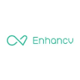 EnhanceCV - Modern Design Features To Customize Resume