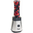 Epica - High-Quality Blender For Delightful Frozen Cocktail Drinks Epica - High-Quality Blender For Delightful Frozen Cocktail Drinks