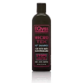Eqyss - Effective Floral Scent With Coal Tar Shampoo And Spray For Pets