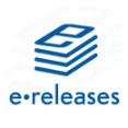 eReleases - Experts Tip On Proper Format And Styles For Writers