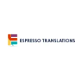 Espresso Translations - Global Professional Translation Services