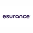 Esurance - Multiline Insurance Company With A+ Financial Rating