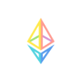 Eth2 Launchpad - Ethereum Blockchain based Platform With the Sharding Technique Eth2 Launchpad - Ethereum Blockchain based Platform With the Sharding Technique