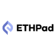 ETHPad - The First Decentralized IDO Platform On Ethereum Blockchain