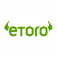 Etoro - Mobile App With Crypto Trading And Currency Exchange Options Etoro - Mobile App With Crypto Trading And Currency Exchange Options