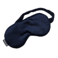 Ettitude Sateen - 100% Organic Bamboo Fabric Sleep Mask For All Type Skin Ettitude Sateen - 100% Organic Bamboo Fabric Sleep Mask For All Type Skin