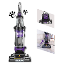 Eureka - Advanced Swivel Steering With Latest Technology For Easily Clean