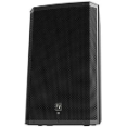 Elector-Voice ZLX15P - Split Baffle Patented Speaker For Better Drive Alignment