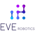 EVE Robotics - Proxy Server Wizard Server Shopify Bot Website EVE Robotics - Proxy Server Wizard Server Shopify Bot Website