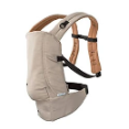 Evenflo - Ergonomic Seating Position For Maximum Lumbar Support Evenflo - Ergonomic Seating Position For Maximum Lumbar Support