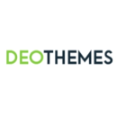 Everse - Fully Optimized Free Themes For Elementor With Menu Builder